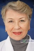 Петельникова Елена Семеновна - Санкт-Петербург