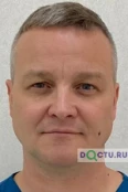 Петиш Богдан Николаевич - Томск