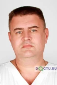 Петраковский Владимир Владимирович - Москва