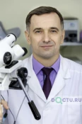 Петренко Сергей Иванович - Краснодар