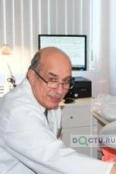 Петренко Владимир Константинович - Тверь