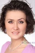 Петричева Алла Юрьевна - Москва