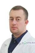 Петрищев Александр Владимирович - Владивосток