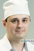 Петросян Александр Львович - Санкт-Петербург