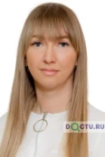 Петросян Наталья Владимировна - Ростов-на-Дону