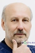 Петров Александр Николаевич - Санкт-Петербург