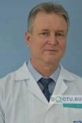 Петров Александр Поликарпович - Чебоксары