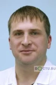 Петров Алексей Петрович - Кемерово