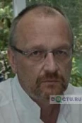 Петров Алексей Владимирович - Архангельск