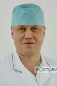Петров Александр Александрович - Ижевск