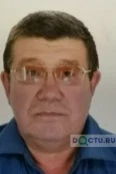 Петров Александр Анатольевич - Иркутск