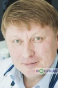 Петров Александр Генрихович - Ижевск