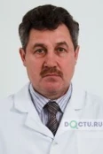 Петров Анатолий Сергеевич - Чебоксары
