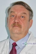 Петров Андрей Георгиевич - Чебоксары