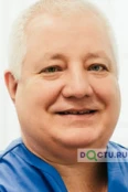 Петров Андрей Львович - Кострома