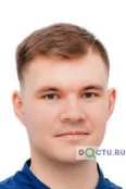 Петров Антон Михайлович - Нижний Новгород