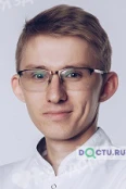 Петров Эдуард Аркадьевич - Набережные Челны