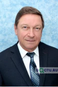 Петров Николай Анатольевич - Воронеж