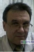 Петров Олег Анатольевич - Пенза