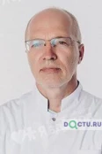 Петров Олег Владимирович - Набережные Челны