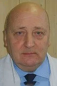 Петров Сергей Викторович - Нижний Новгород