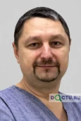 Петров Сергей Юрьевич - Калининград
