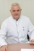 Петров Владимир Александрович - Пенза