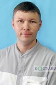 Петров Владислав Владимирович - Чебоксары