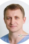 Петров Виталий Олегович - Казань