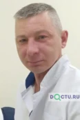 Петров Владислав Владимирович - Москва