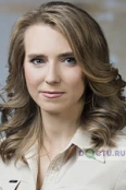 Петрова Анна Викторовна - Воронеж