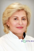 Петрова Елена Ивановна - Санкт-Петербург