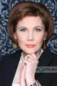 Петрова Наталья Михайловна - Красноярск