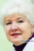 Петрова Наталья Владимировна - Кострома
