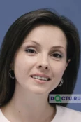Петровская Надежда Юрьевна - Курск