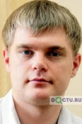 Петрук Иван Викторович - Владивосток
