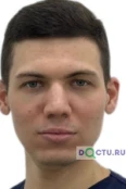 Петрухин Андрей Борисович - Ростов-на-Дону