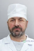 Петрушов Константин Николаевич - Нижний Новгород