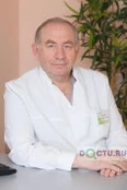 Петухов Александр Леонидович - Орёл