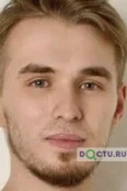 Петухов Константин Александрович - Тюмень