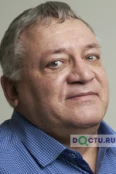 Петухов Сергей Александрович - Санкт-Петербург