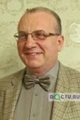 Петухов Василий Васильевич - Владивосток