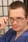 Петухов Валерий Викторович - Кострома