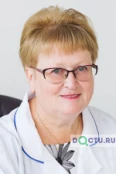 Петухова Татьяна Александровна - Пермь