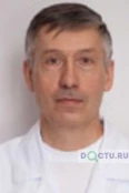 Петушков Николай Иванович - Киров