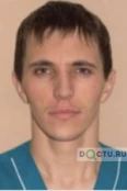 Пичаев Игорь Николаевич - Барнаул