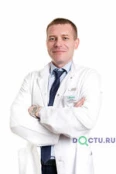 Пичкасов Андрей Дмитриевич - Кострома