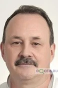 Пичко Геннадий Александрович - Самара
