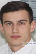 Пичугин Виктор Владимирович - Нижний Новгород