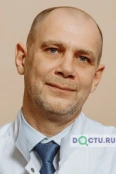 Пидцан Руслан Евгеньевич - Благовещенск